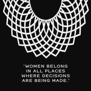 Meet your Posher, Esogene